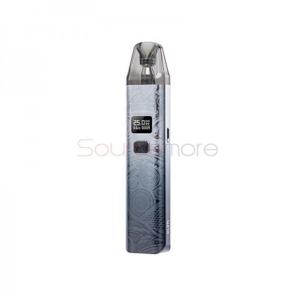 OXVA Xlim V2 Pod Kit