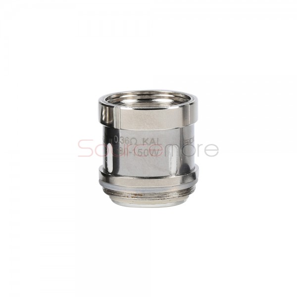 Innokin Scion Replacement Coil 3pcs