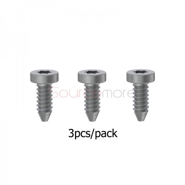 Vandy Vape BSKR Elite PCTG Screw Tool