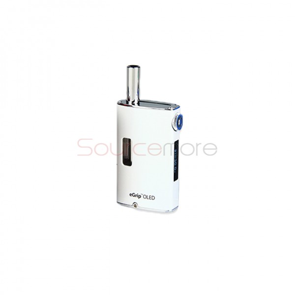 Joyetech eGrip OLED CL Kit