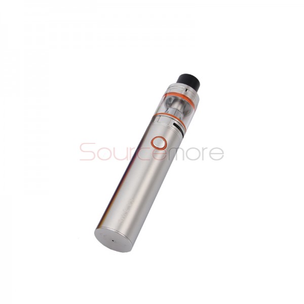 SMOK Stick V8 Kit