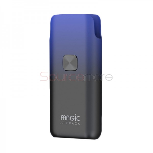 Joyetech Atopack Magic Battery - Phantom Blue