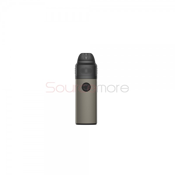 Phiness Hub Kit - Gunmetal