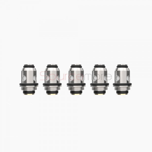 Phiness HUB Pod Coil 1.2ohm 5pcs