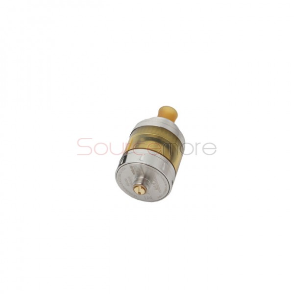 Vandy Vape Berserker MTL RTA - Stainless Steel