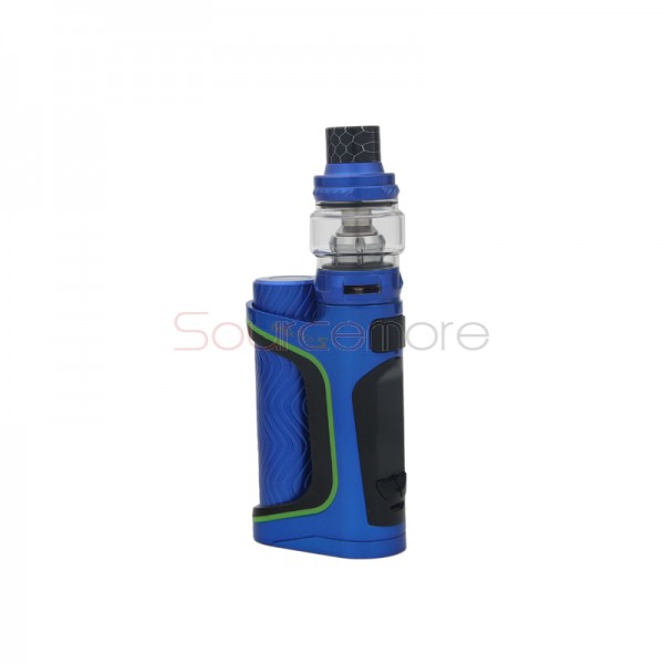 Eleaf iStick Pico S Kit - Blue 