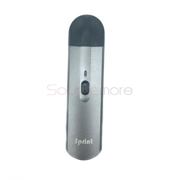 PILLAR Sprint Kit
