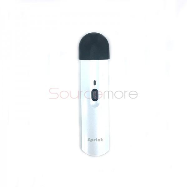 PILLAR Sprint Kit