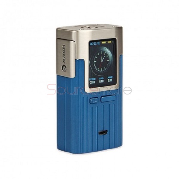 Joyetech ESPION Mod - Blue