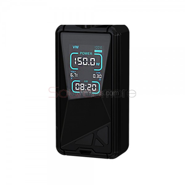 Eleaf Tessera 150W Mod