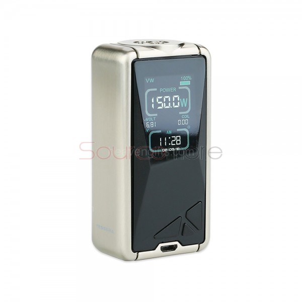 Eleaf Tessera 150W Mod