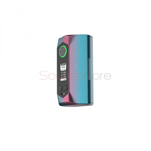 Geek Vape Blade 235W  Mod - Crystal Sand