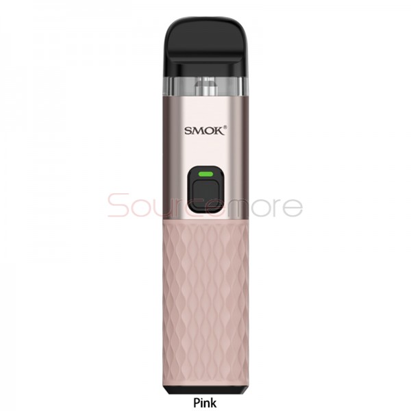 SMOK PROPOD Kit Pink