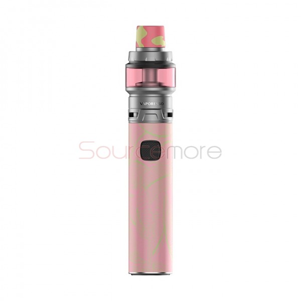 Vaporesso Cascade One Plus SE Starter Kit 6.5ml - Pink