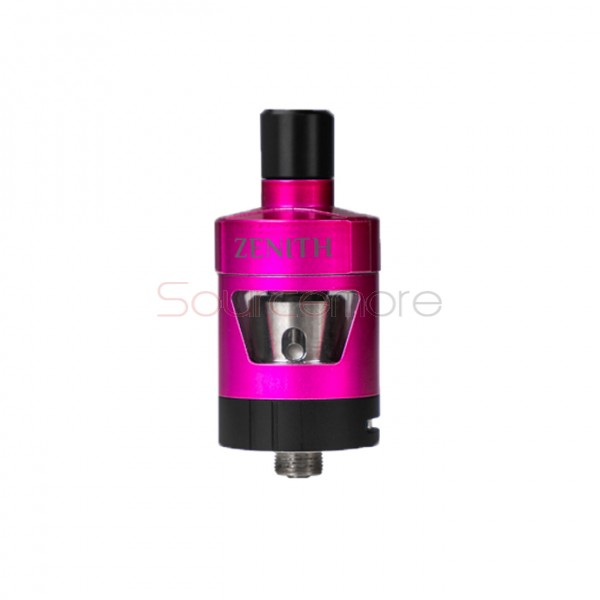 Innokin Zenith D22 Tank 3ml - Pink