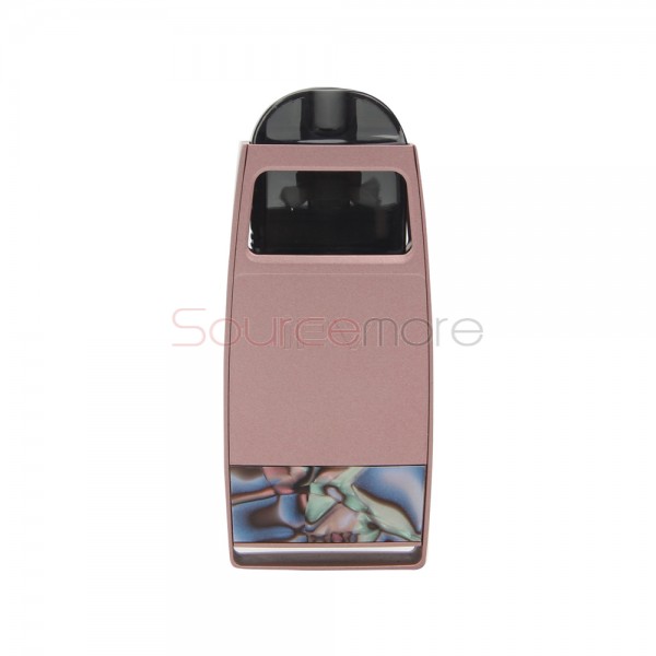 Pioneer4you IPV Aspect Kit