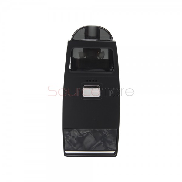 Pioneer4you IPV Aspect Kit Black Brother of Pearl