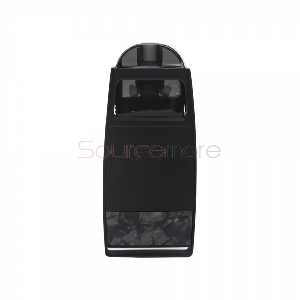 Pioneer4you IPV Aspect Kit Black Brother of Pearl