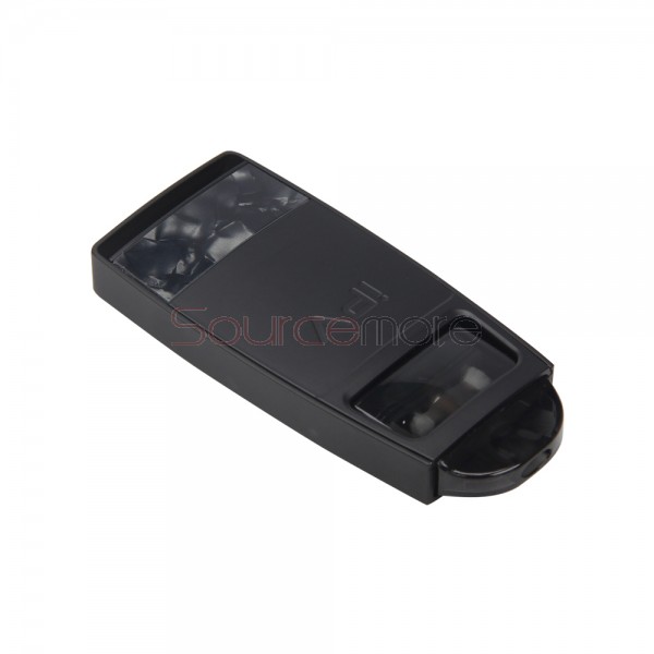 Pioneer4you IPV Aspect Kit Black Brother of Pearl