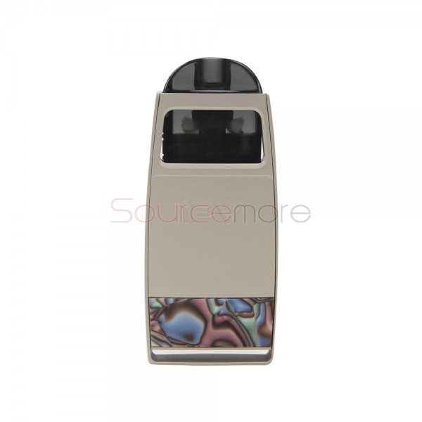 Pioneer4you IPV Aspect Kit - Champagne Fo-ab