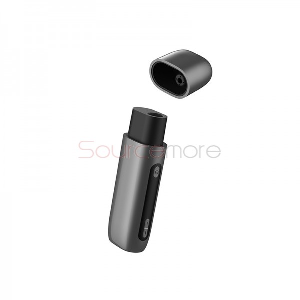 Pluscig P9 Heat Not Burn Kit