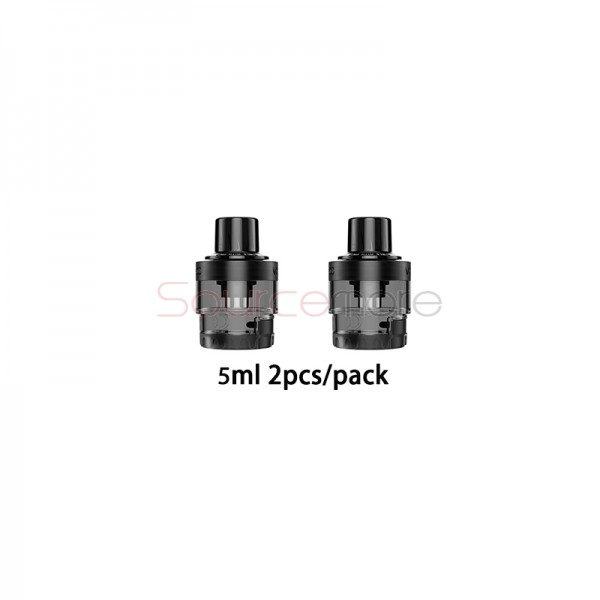 VOOPOO PnP Pod II Upgraded Version