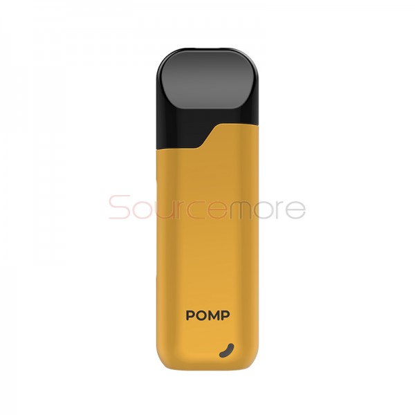 POMP Patron Pod Kit