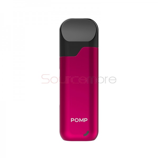 POMP Patron Pod Kit