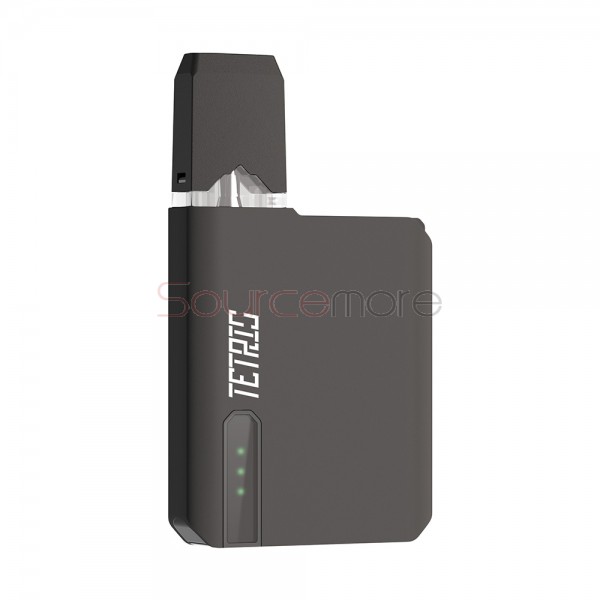 POMP Tetris Pod Kit