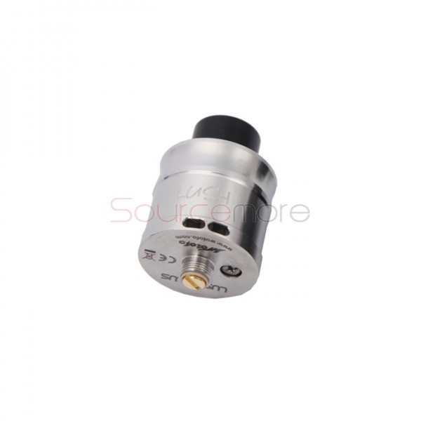 Wotofo Lush Plus 24 RDA