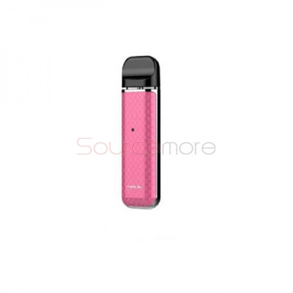 SMOK NOVO Kit - Auto Pink