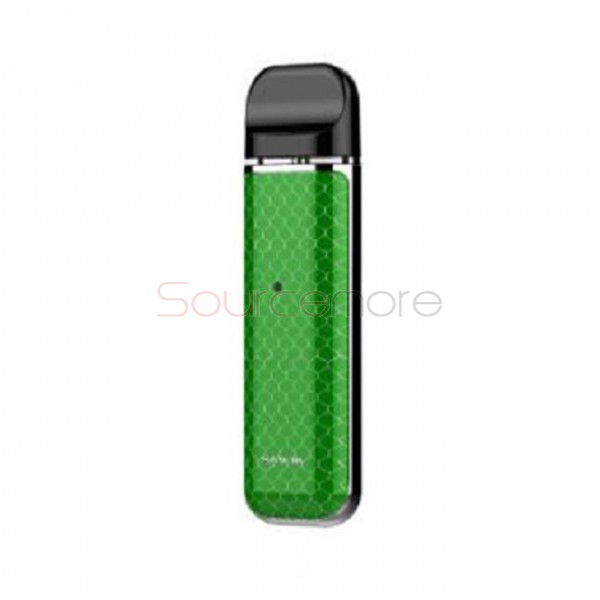 SMOK NOVO Kit - Green