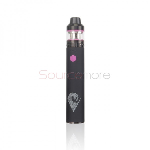 Innokin RipTide Crios Kit - Purple