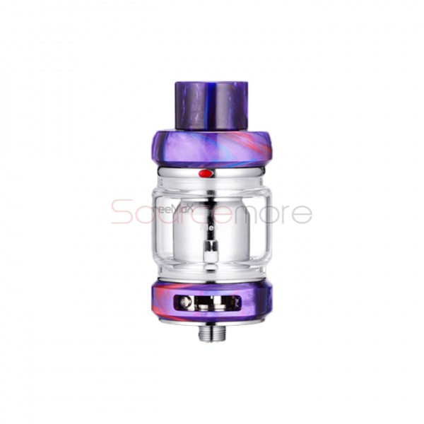 Freemax Mesh Pro Subohm Tank 5ml - Purple
