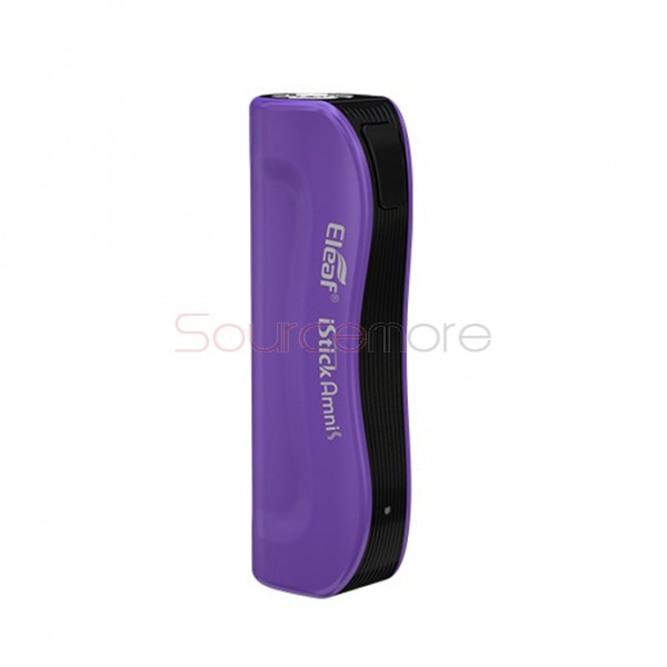 Eleaf iStick Amnis Battery