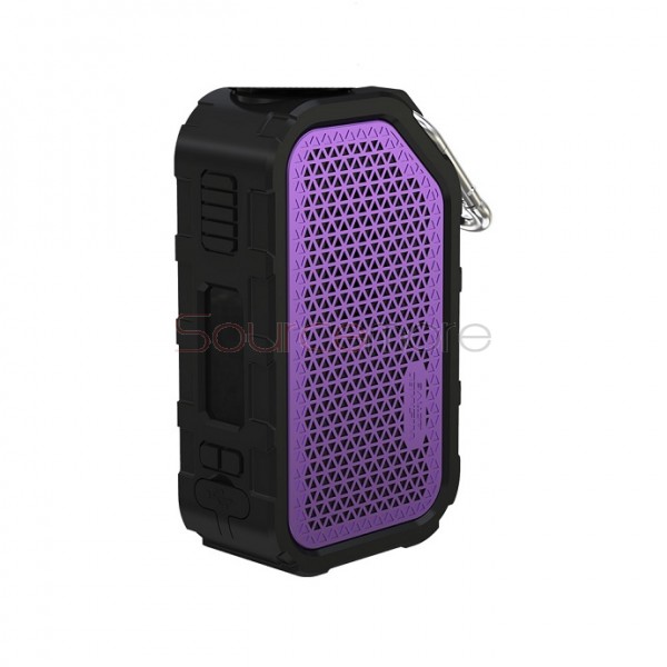 Wismec Active 80W Box Mod