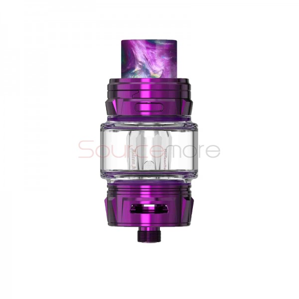 Horizon Falcon King Sub Ohm Tank - Purple