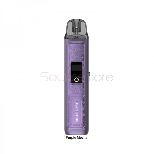 Lost Vape Ursa Nano Pro 2 Kit