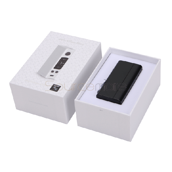 Joyetech eVic VTwo Mini Mod