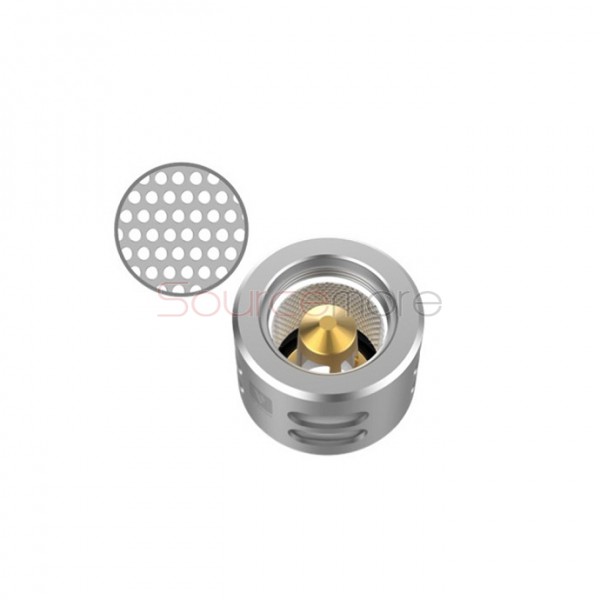Vaporesso Skrr Replacement QF Strips Coil 0.15ohm 3pcs