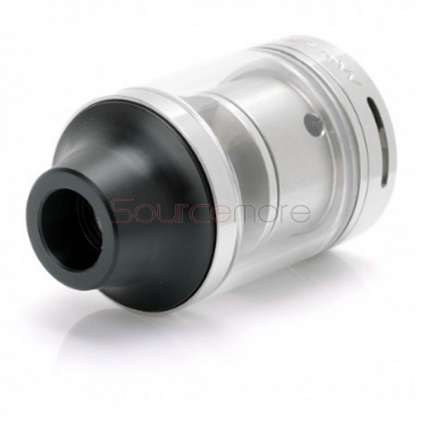 CoilArt  MAGE RTA 3.5ml