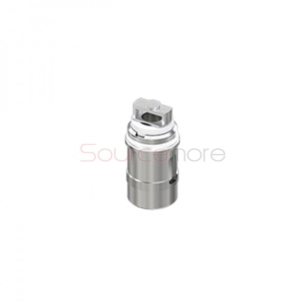 Wismec Reux Mini Replacement Coil Head 5pcs-0.2ohm