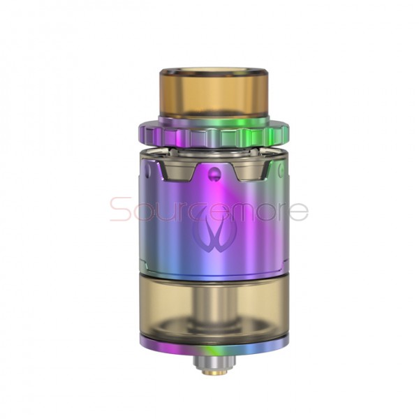 Vandy Vape Pyro V2 BF RDTA Atomizer 