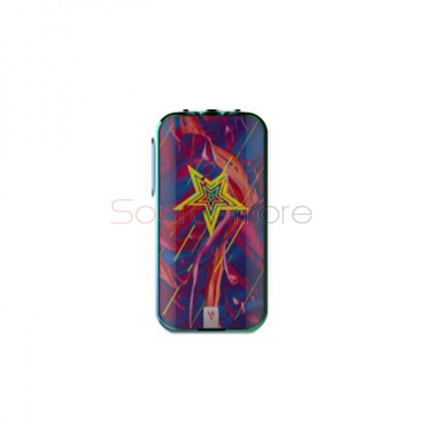 Vaporesso Luxe 220W Mod - Rainbow