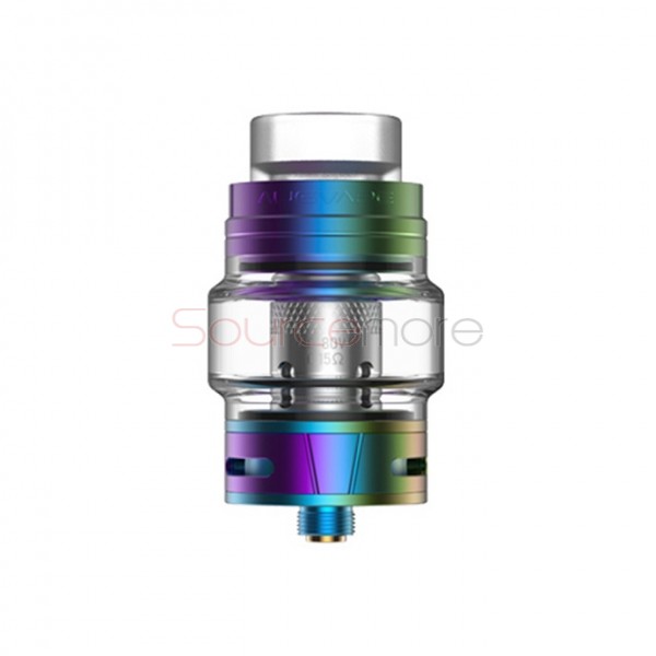 Augvape Skynet Subohm Tank - Rainbow
