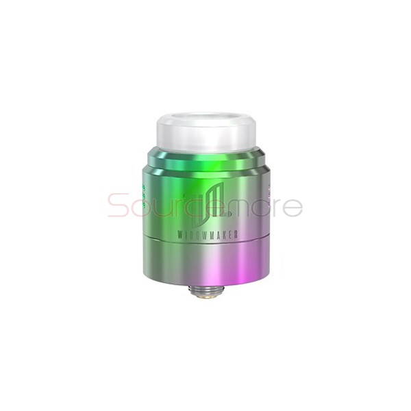 Vandy Vape Widowmaker RDA