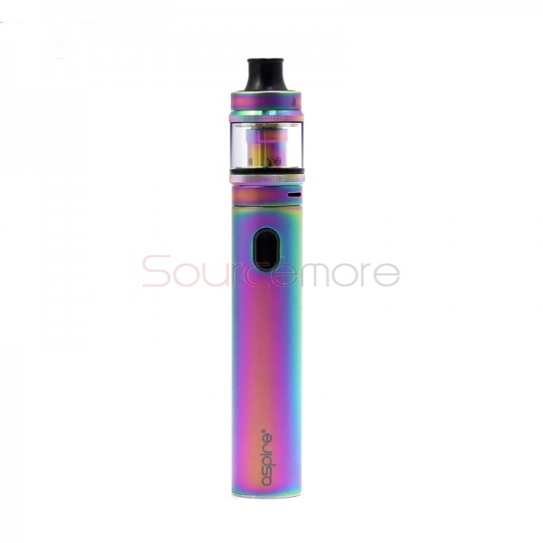 Aspire Tigon Kit