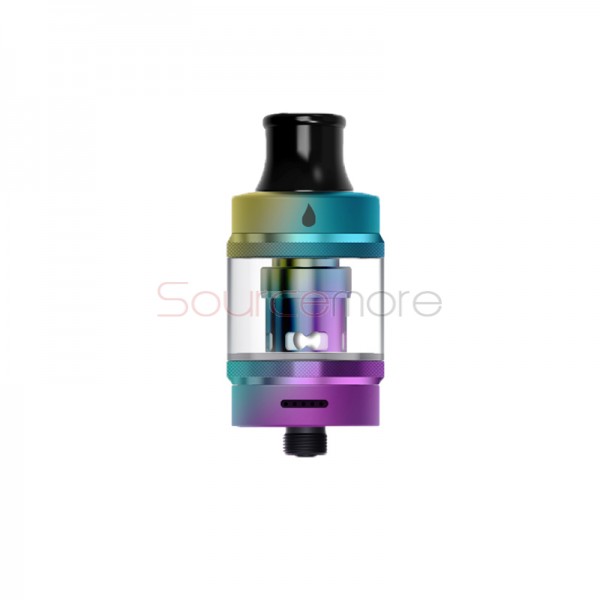 Aspire Tigon Tank - Rainbow