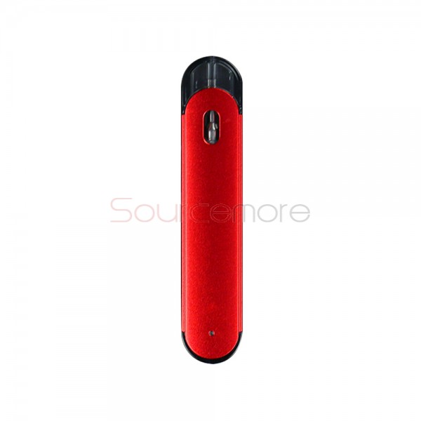 Eleaf Elven Pod Kit - Blue