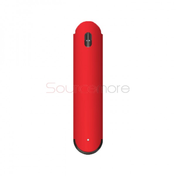 Eleaf Elven Battery - Red
